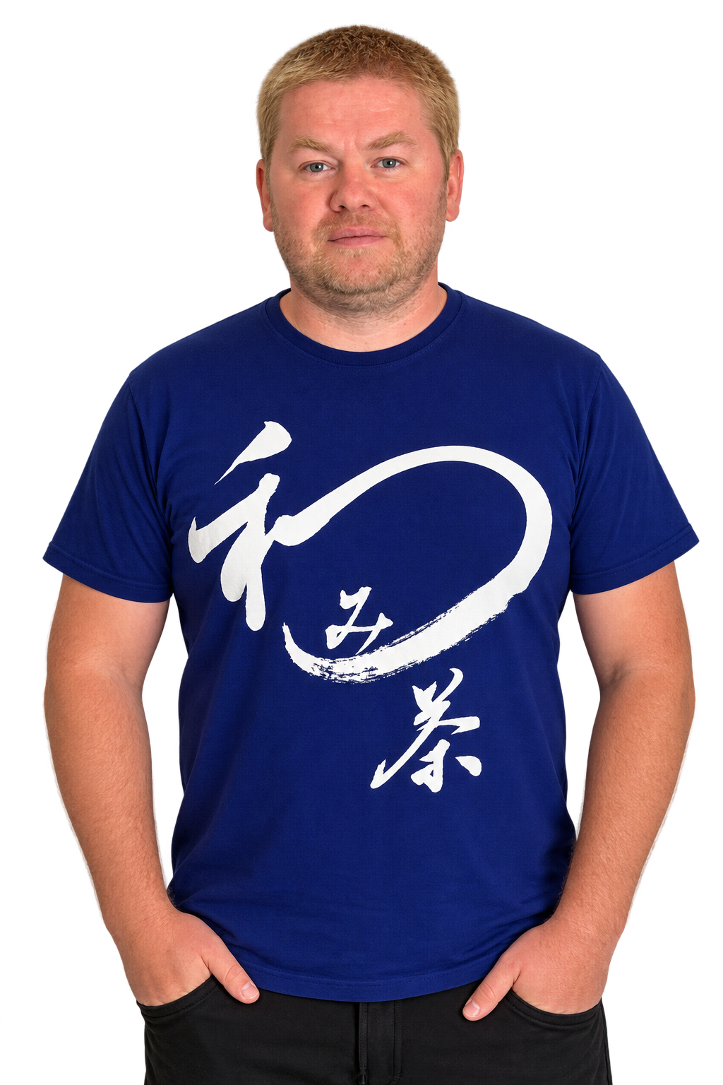 Japan event topics | IT Manager