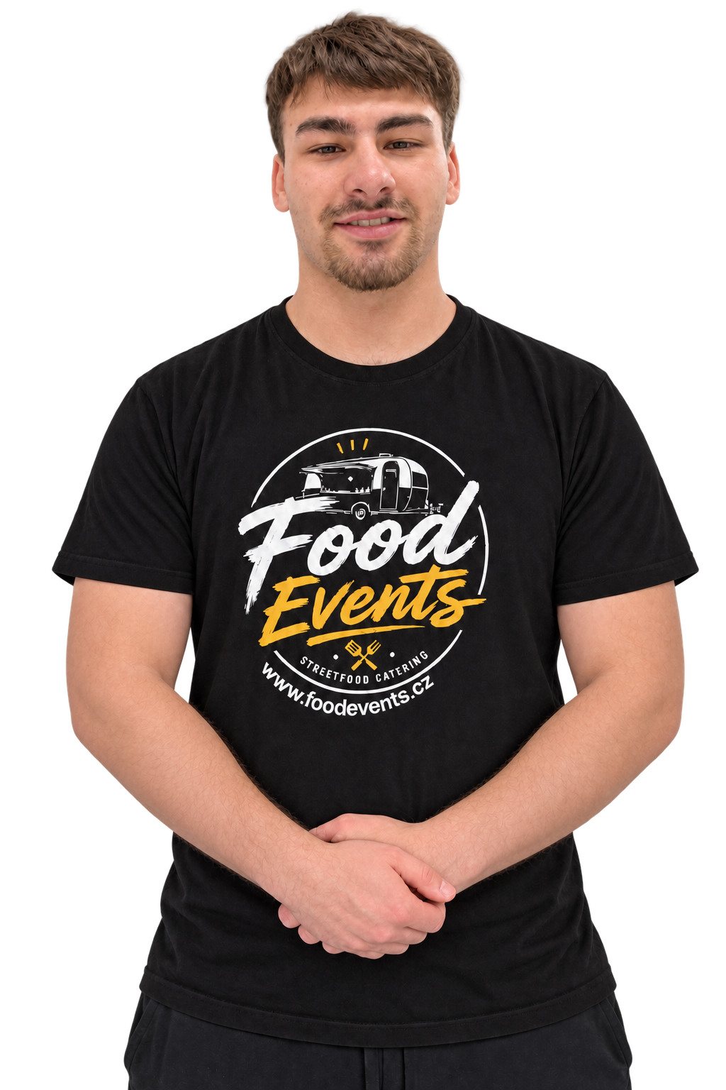 Event Manager